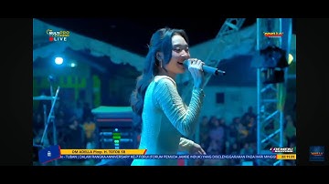 Janda 7 Kali - DIFARINA INDRA ADELLA - OM ADELLA LIVE Indramayu