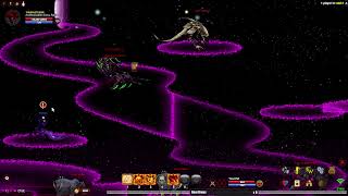 [AQW-PS] EVOLUTION WORLDS V2 - NEW EVENT /JOIN VOID -PRIVATE SERVER 2026