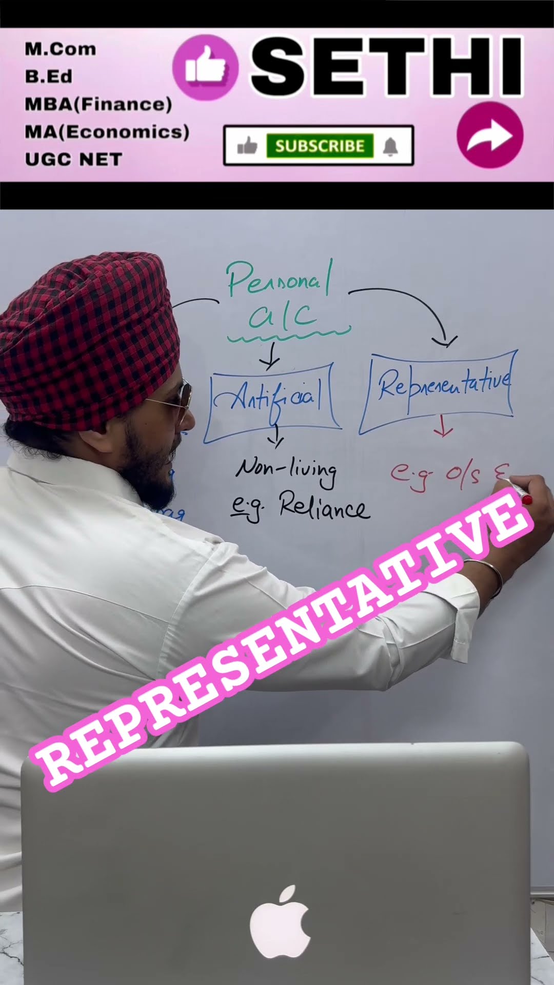 Representative Personal Account viralvideo youtubeshorts education Representative Personal Account viralvideo youtubeshorts education