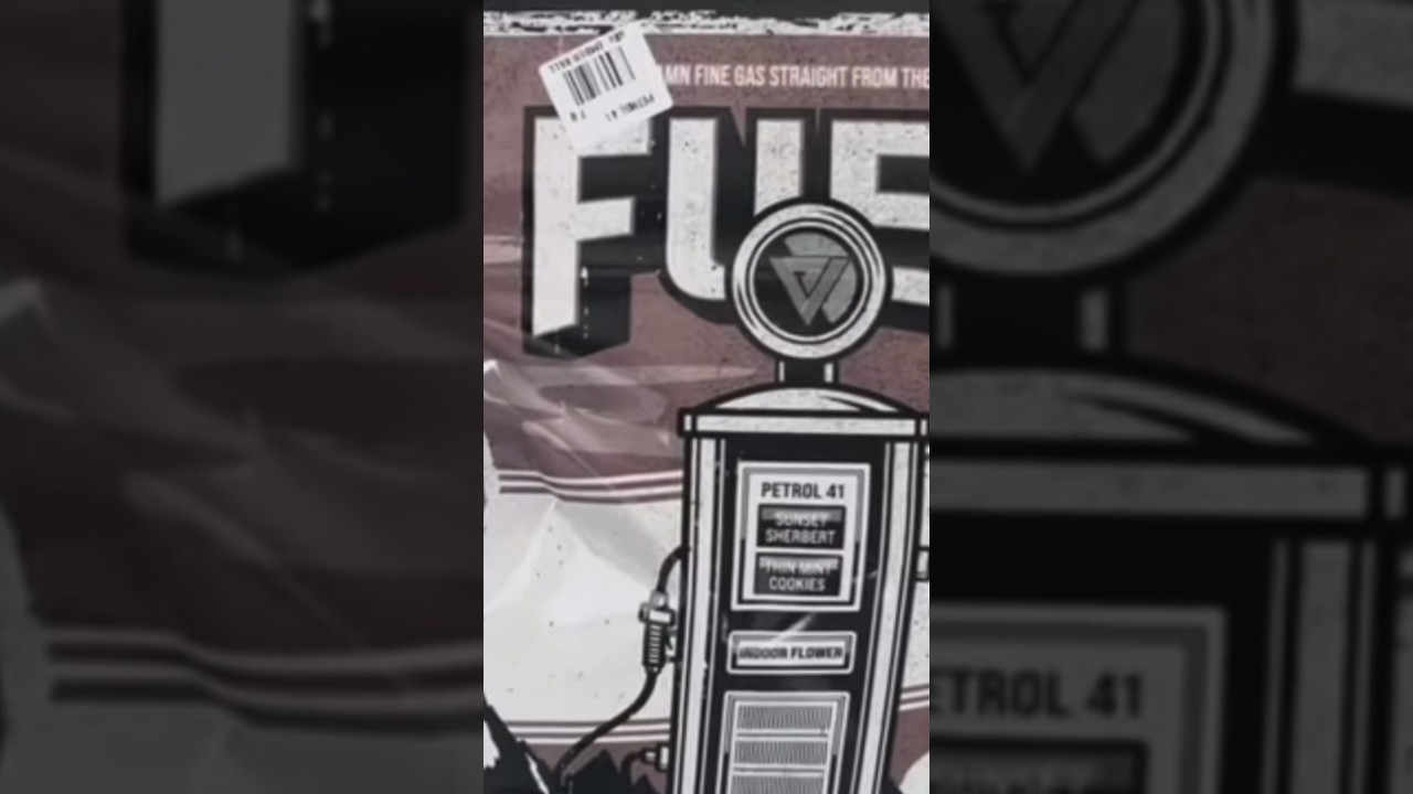 My Thoughts On Ember Valley