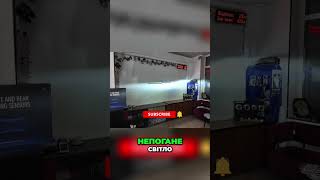 Тестуємо лінзи фар: Розвінчуємо міфи та відповідаємо хейтерам!