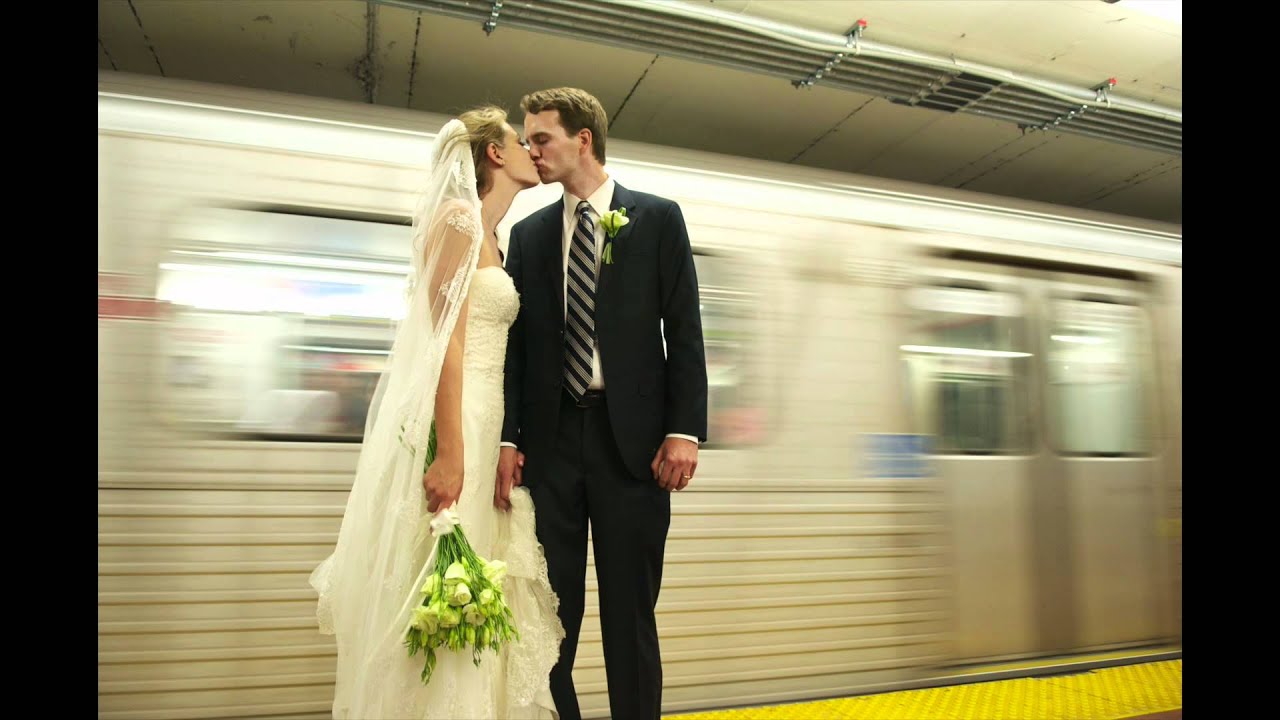 Union toronto raptors vs milwaukee bucks