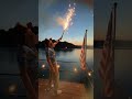 🇺🇸 Happy Fourth, y’all!