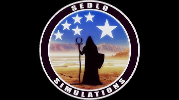 DCS F-15E - AUTO Bombing mode to CDIP Quickly