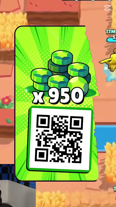 New Carl Bug😭🙏 #brawlstars #supercell #proplayer #edit #funny #bug #glitch #shorts #viralshort #fy