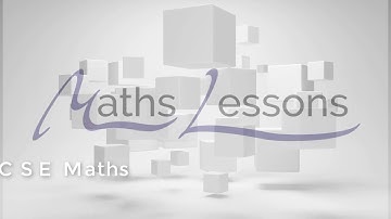 Conditional probability without replacement GCSE