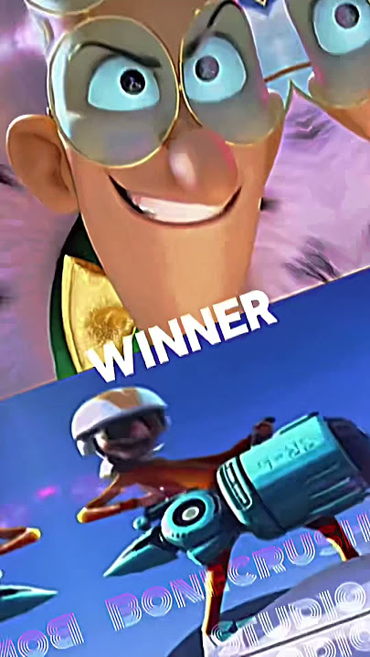 Maxime Le Mal vs Vector/El Macho/Balthazar Bratt #edit #vsedit #vsbattle #despicableme
