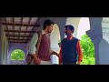 Once Upon A Time In Bihar Bollywood 2016 HD Latest Trailer,Teasers,Promo YouTube