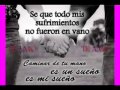 yo me muero por ti - mc afeckto ( rap romantico 2013 )