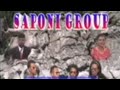 Mindhi nughasaponi grup