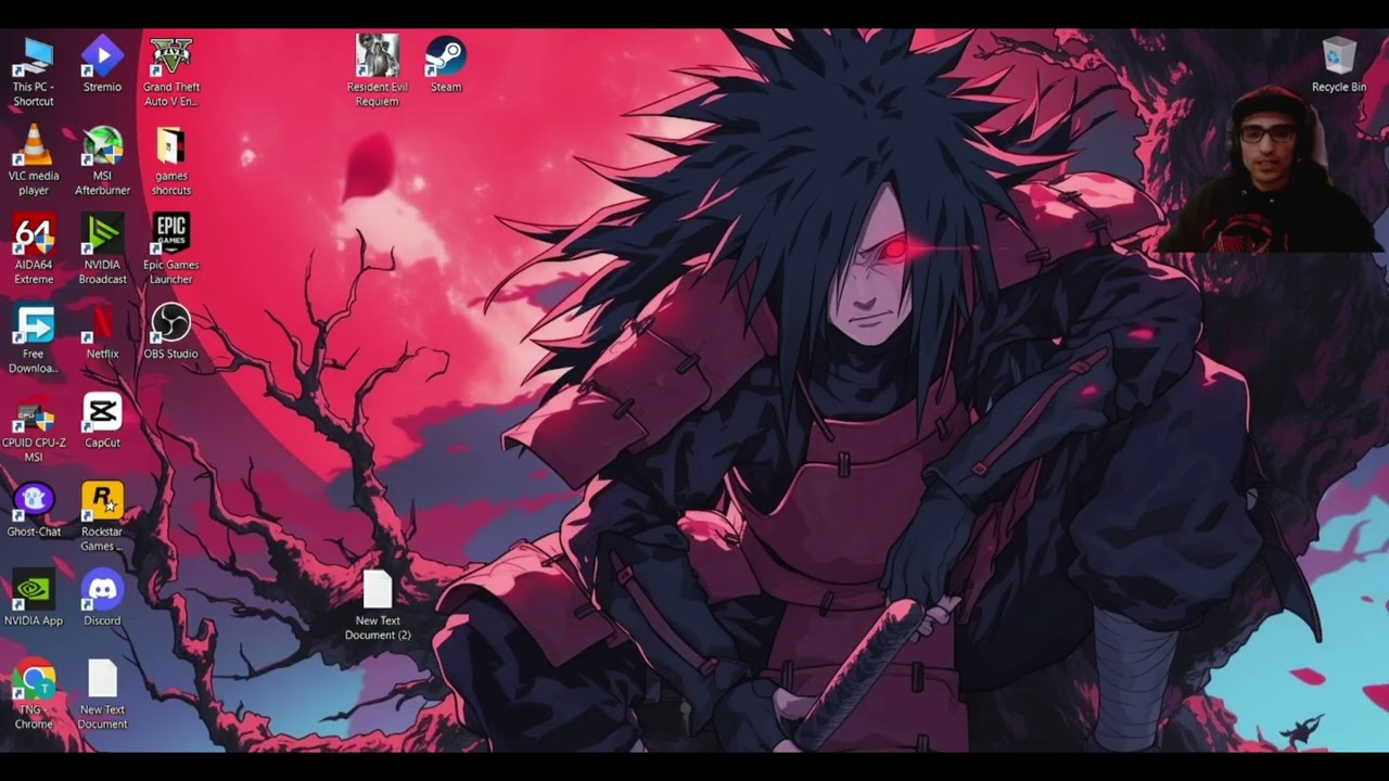 شرح الحصول على Resident Evil Requiem للكمبيوتر مجاناً 🎮 | حساب ستيم شغّال 100% (طريقة قانونية)