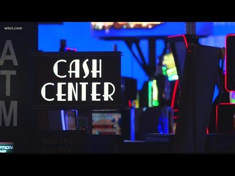 Speed Blackjack K | ⚠️ 6 Tips cómo GANARLE AL CASINO- Estrategias y consejos para ganar en el casino | TIPS EP.11