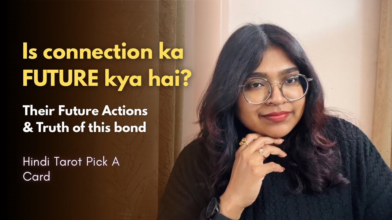 Delulu Check 🫣 Think of a person - THE FUTURE & TRUTH of this connection ✨ Tarot Pick card Timeless