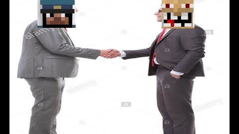 Hypixel Pit | acquiring bill 2 ls 3