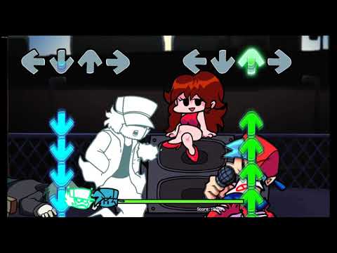 Garcello: Release But They Only Sing Their Goodbye's Garcello: Release But They Only Sing Their Goodbye's