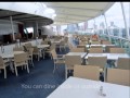 Jewel of the Seas Cruise Ship Video Tour - Royal Caribbean ...