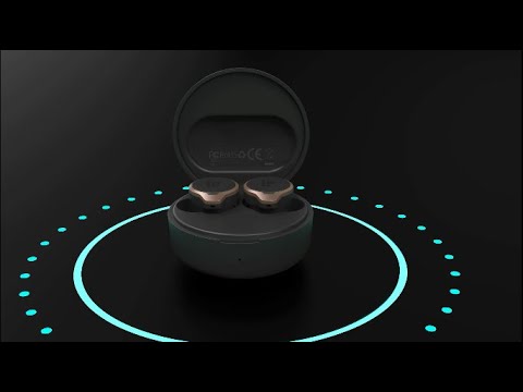 Tronsmart Apollo Bold - All for Music