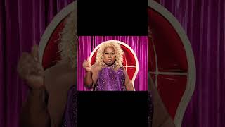 Queerness Before Colonisation