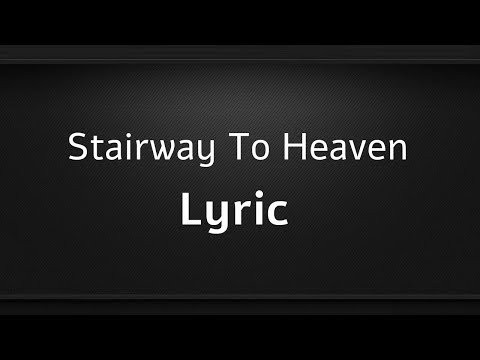 stairway-to-heaven-lyrics-led-zeppelin-words-to-stairway-to-heaven-vocal-lyric