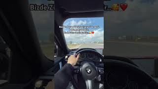 Aşk Sözleri Sevgiliye Sözler En Güzel Sözler Araba Storyleri