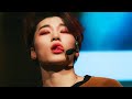 ATEEZ - Sexy Moments