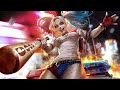 Best Vocal Gaming Music Mix 2021 ♫ EDM  ♫ Trap, Future Bass, Dubstep, DnB, Electro House