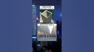 meme of the random time 2 #shorts