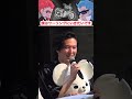 5ちゅう年イベント 昼の部 2BRO からのお祝い