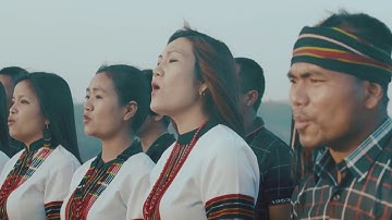 YPA Vengnuam South Unit - Tuibang Gawmna  YPA