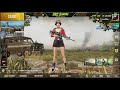 DSC Gaming Live Stream