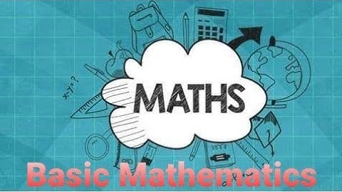 Mathematics class-3                             Chapter-5 Multiplication (Ex-5.5)