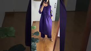 little teen modeling photos beautiful soot collection