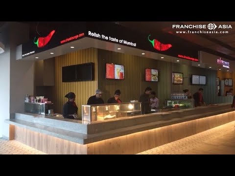 chaat-lounge-franchise-–-the-over-the-counter-model