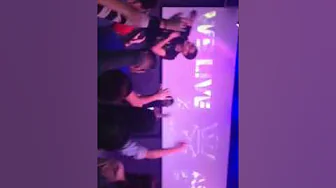 All In (Alex Faith and Dre Murray) All In (Alex Faith and Dre Murray)