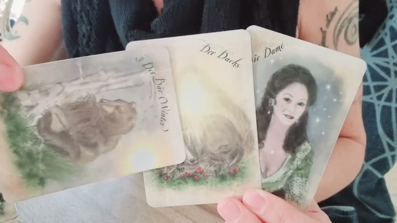 #Gefühle & #Gedanken - In den Himmel geschrieben 🌠 - Sein ❤️ schlägt zu DIR!