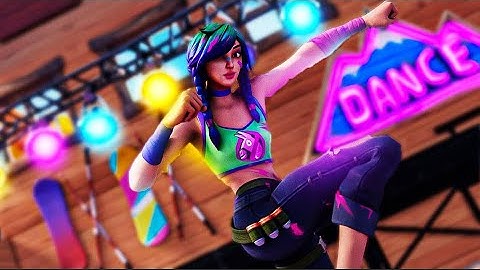 280Luvv By TheHxliday - Montage