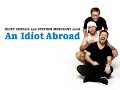 An Idiot Abroad S03E03