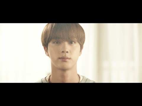 BTS (방탄소년단) LOVE YOURSELF Highlight Reel '起承轉結'