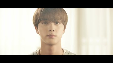BTS (방탄소년단) LOVE YOURSELF Highlight Reel 