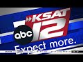 The 9@9: New World Screwworm funds; San Marcos data center ban; No change to interest rates