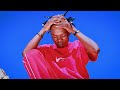 SHILUMI SIMBA OFFICIAL VIDEO Dir Kali Boy 0747040959 