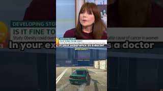 Famous Piers Morgan's SHOCKING comment on Weight Net Worth