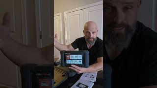 Best Budget Scan Tool? Youcanic Ucan-Ii C First Impressions