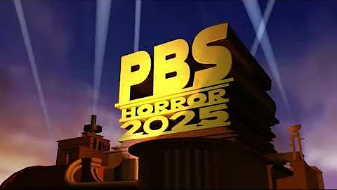 (title too long, read the description)