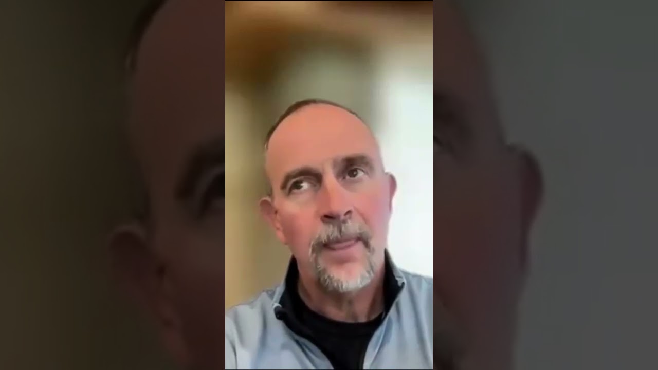 How Long to Hold Real Estate Assets