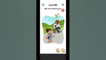 dop level 186#entertainment #youtubeshorts