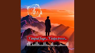 Timpul Fuge Viaa Trece