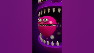 Loop video short #trending #foryou #loop #shortsviral #shortvideo