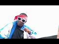 King G Ft Mosh Joy Garm Abantu Baleka Ulechula Official Video 2025 King G Ft Mosh Joy Garm Abantu Baleka Ulechula Official Video 2025