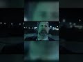 Carlton Taylor Has Major Problems | AVAILABLE NOW #movie #film #trailer